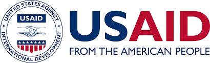 USAID